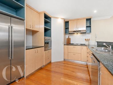 3/7 Centro Avenue, Subiaco WA 6008