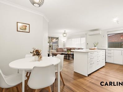 6 Balcomore Gardens, Wanneroo WA 6065