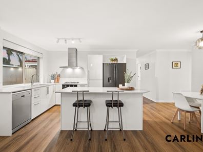 6 Balcomore Gardens, Wanneroo WA 6065