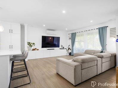 48 Mcbeth Way, Kardinya WA 6163