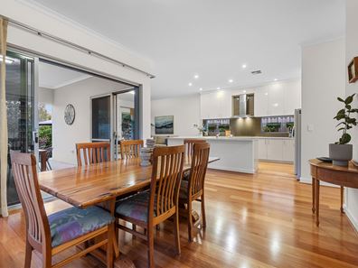 12A Suso Street, Woodlands WA 6018