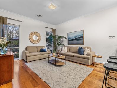 12A Suso Street, Woodlands WA 6018