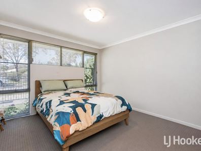 14 Lukin Loop, Pinjarra WA 6208
