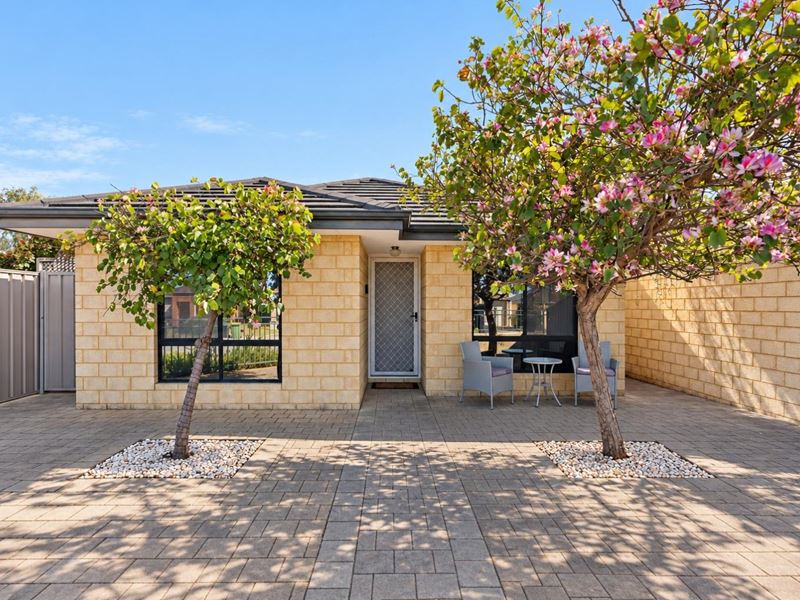 38 Holmes Street, Southern River WA 6110