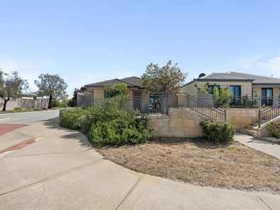 38 Holmes Street, Southern River WA 6110