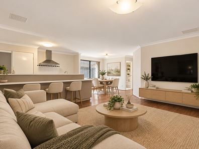 38 Holmes Street, Southern River WA 6110