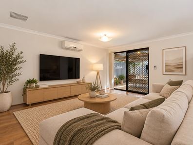 38 Holmes Street, Southern River WA 6110