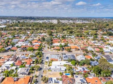 65B McKimmie Road, Palmyra WA 6157