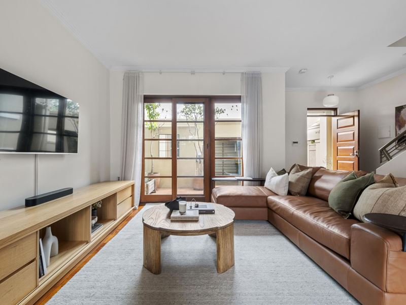 233 York Street, Subiaco WA 6008