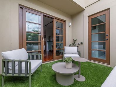 233 York Street, Subiaco WA 6008