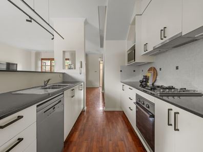233 York Street, Subiaco WA 6008