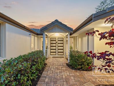 55 Sycamore Drive, Duncraig WA 6023