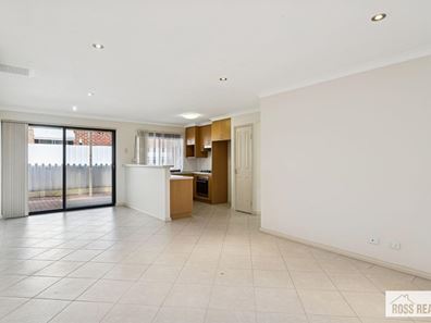 14B Shipley Place, Westminster WA 6061