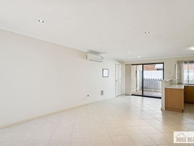 14B Shipley Place, Westminster WA 6061