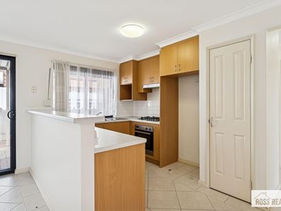 14B Shipley Place, Westminster WA 6061
