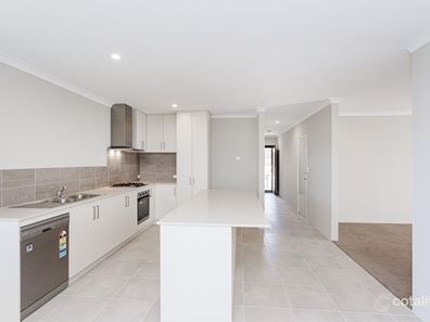 21 Bindarri Loop, Yanchep WA 6035