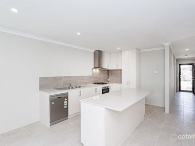 21 Bindarri Loop, Yanchep WA 6035