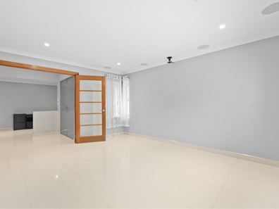 10 Sahara Drive, Baldivis WA 6171