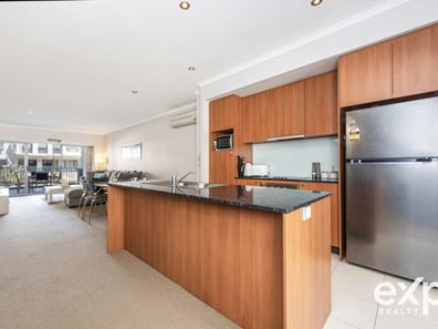 29/3 The Palladio, Mandurah WA 6210