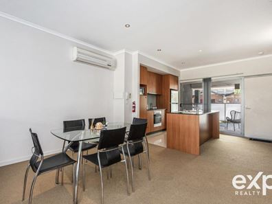 29/3 The Palladio, Mandurah WA 6210