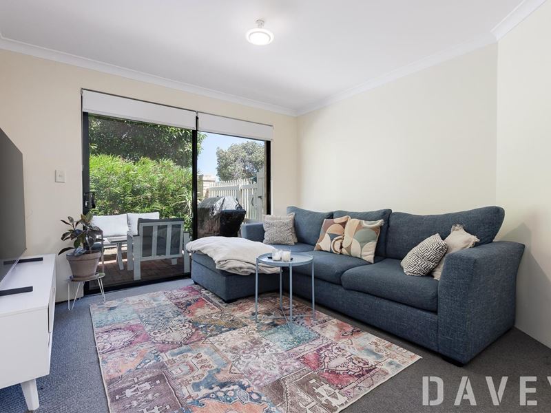 16 Eden Street, Innaloo WA 6018
