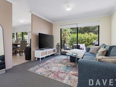 16 Eden Street, Innaloo WA 6018