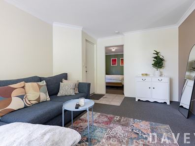 16 Eden Street, Innaloo WA 6018