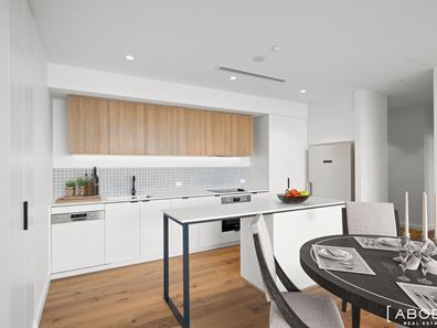 703/52 Adelaide Street, Fremantle WA 6160