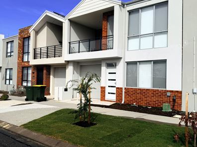 117 Hesperia Parade, Ellenbrook WA 6069