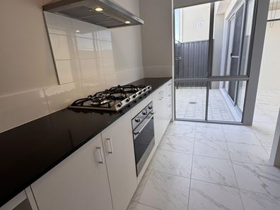 117 Hesperia Parade, Ellenbrook WA 6069
