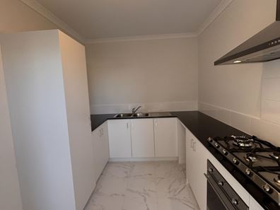 117 Hesperia Parade, Ellenbrook WA 6069