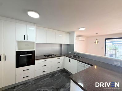 3/9 Margaret Street, Maylands WA 6051