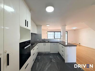 3/9 Margaret Street, Maylands WA 6051