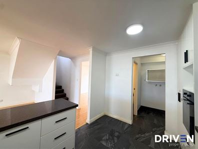 3/9 Margaret Street, Maylands WA 6051