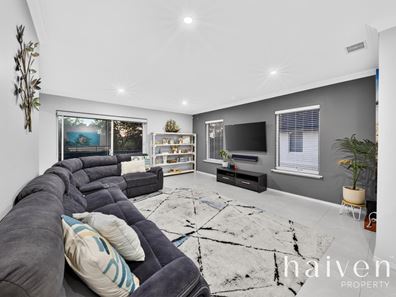 5/92-94 Abbett Street, Scarborough WA 6019