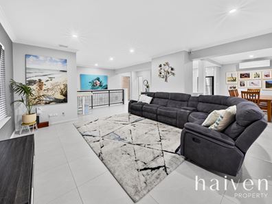 5/92-94 Abbett Street, Scarborough WA 6019