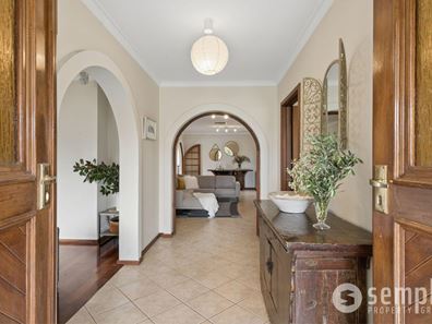11 Ebro Way, Willetton WA 6155