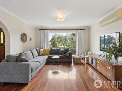 11 Ebro Way, Willetton WA 6155