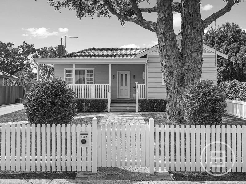 107 Cleopatra Street, Palmyra WA 6157
