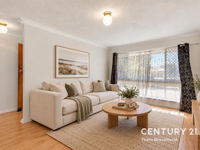 19 Alciston Way, Huntingdale WA 6110