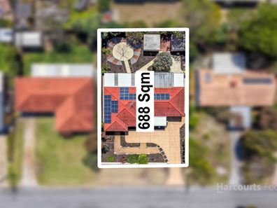 5 Manxton Way, Lynwood WA 6147