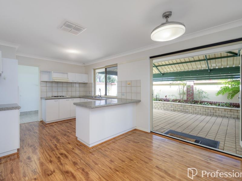 3/2 Paterson Street, Bayswater WA 6053