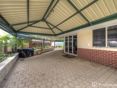 3/2 Paterson Street, Bayswater WA 6053