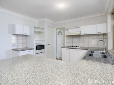 3/2 Paterson Street, Bayswater WA 6053