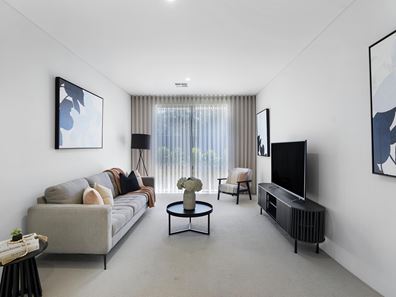 9 Sicilia Place, Balcatta WA 6021