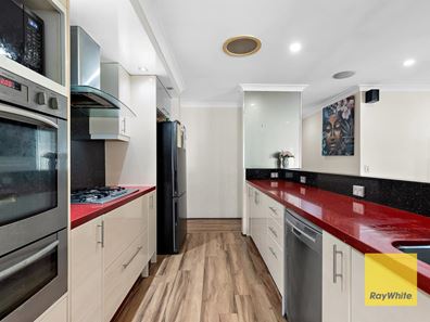 1 Walker Place, Gosnells WA 6110