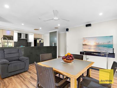 1 Walker Place, Gosnells WA 6110