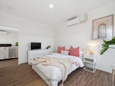 Room 3/ 14 Allium Road, Wellard WA 6170