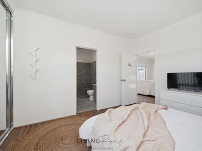 Room 3/ 14 Allium Road, Wellard WA 6170