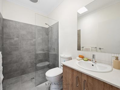 Room 3/ 14 Allium Road, Wellard WA 6170